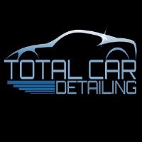 Total Car Detailing image 5